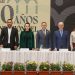 Conmemora Congreso de Sonora en Álamos el bicentenario de la fundación del Estado Interno de Occidente