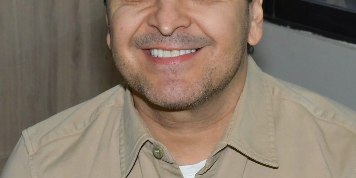 Invita Gobierno de Hermosillo a jornada integral de servicios para perros y gatos