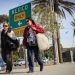 Sin los migrantes mexicanos, caerá 3% el PIB de EU