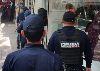 Rechazan 99 policías de Culiacán realizar exámenes de control y confianza