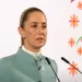 Descarta Sheinbaum posponer elección judicial