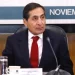 No es extraordinario crecer 2 o 3% cuando ya crecimos al 6.2%: SHCP