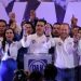 Oficial, diputado Jorge Romero será presidente del PAN