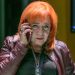Rosario Ibarra presentó carta falsa para buscar reelección en CNDH