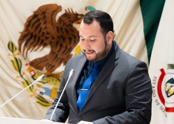 Denuncia Manuel Scott alarmante aumento de fraudes inmobiliarios en Sonora