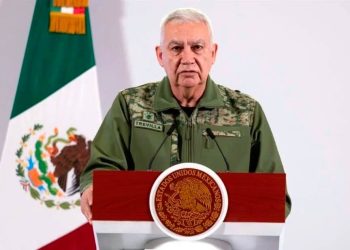 Concentran militares en tres zonas violentas de Guerrero