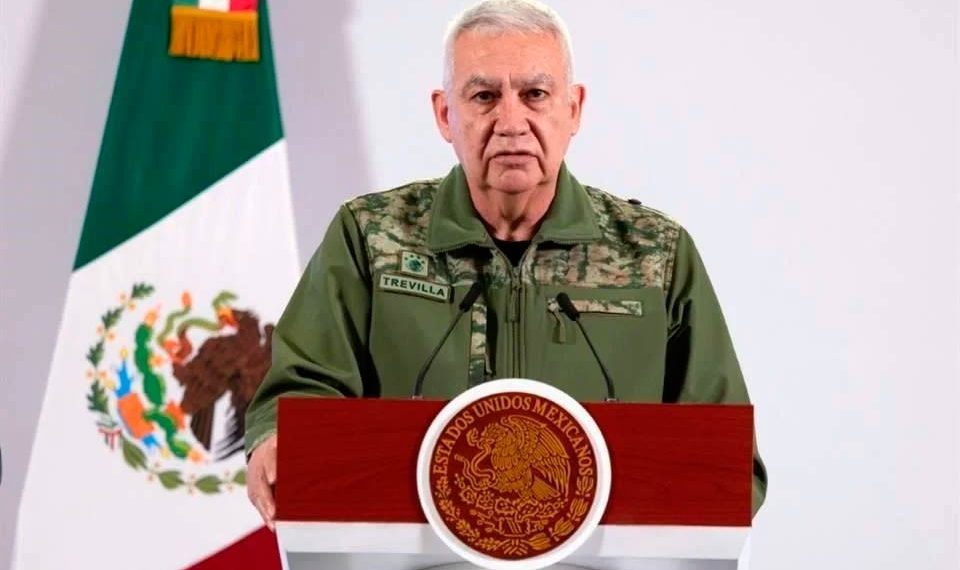 Concentran militares en tres zonas violentas de Guerrero