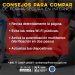 Exhorta Unidad Cibernética de Sonora extremar medidas de prevención en compras en línea