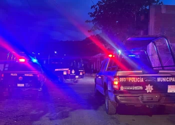 Nueva jornada de violencia en Sinaloa deja al menos 14 muertos