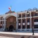 Poder Judicial de Sonora: alto presupuesto a nivel nacional, pero pocas sentencias