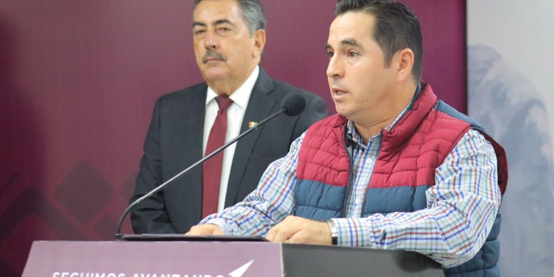 Invita Tesorería Municipal de Cajeme a aprovechar los últimos tres días del Buen Fin con descuentos en multas a Prediales