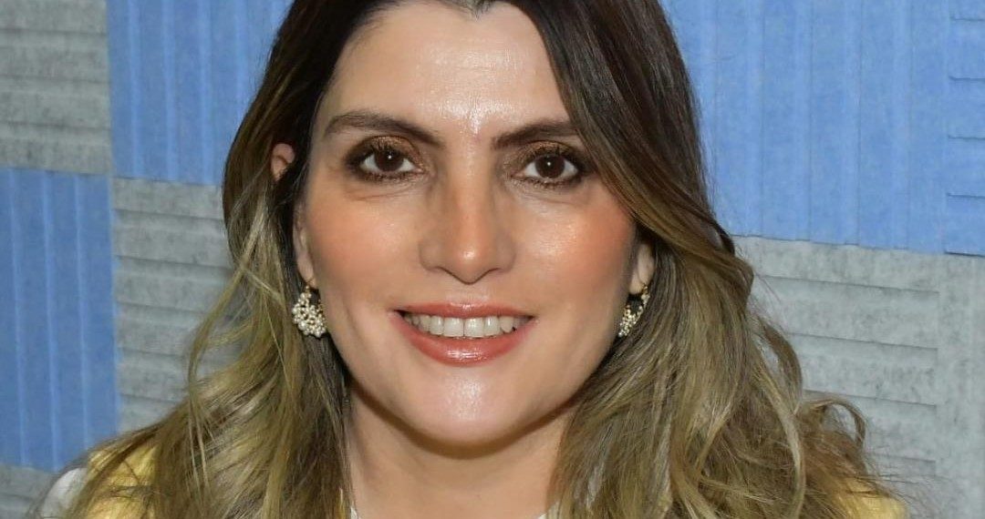 Gobierno municipal tendrá Buen Fin en Tesorería, Agua de Hermosillo y Promotora Inmobiliaria