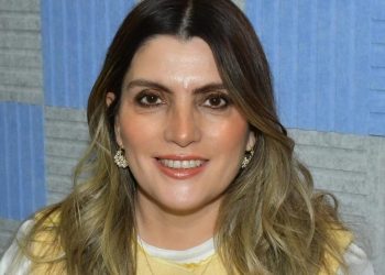 Gobierno municipal tendrá Buen Fin en Tesorería, Agua de Hermosillo y Promotora Inmobiliaria