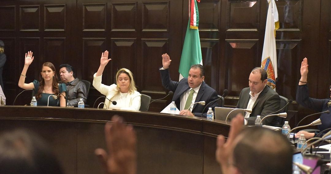 Gobierno de Hermosillo tendrá flotilla completa de patrullas eléctricas, al ser más eficientes y generar ahorros