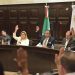 Gobierno de Hermosillo tendrá flotilla completa de patrullas eléctricas, al ser más eficientes y generar ahorros