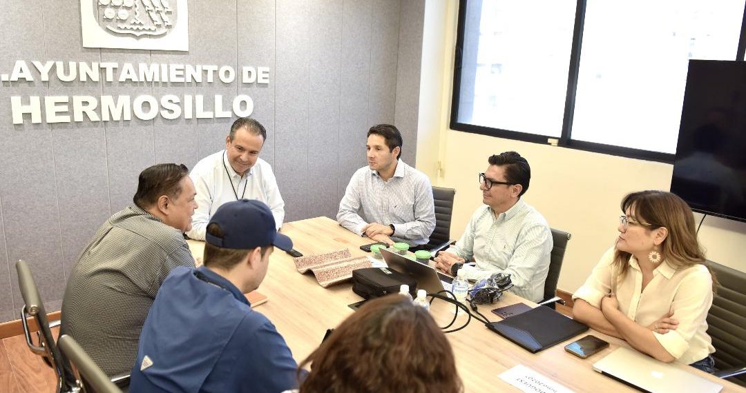 Impulsa Antonio Astiazarán campaña innovadora de reciclaje con Tetra Pak México