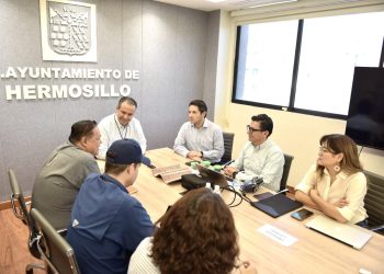 Impulsa Antonio Astiazarán campaña innovadora de reciclaje con Tetra Pak México