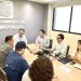 Impulsa Antonio Astiazarán campaña innovadora de reciclaje con Tetra Pak México