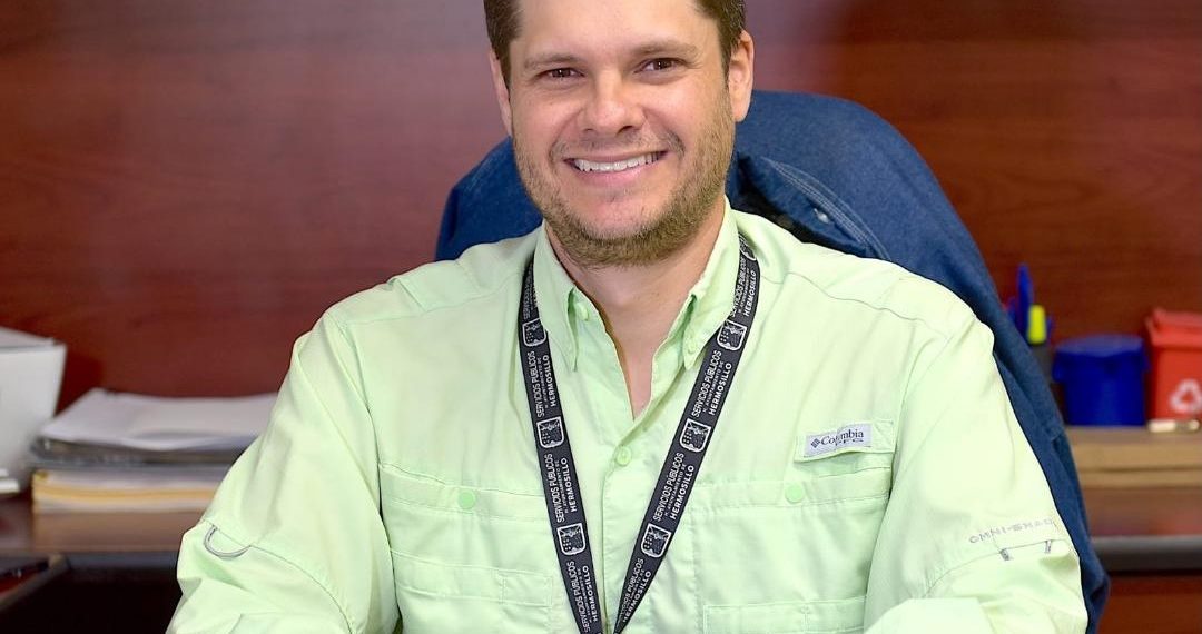 Saldo positivo en el operativo de Día de Muertos de Gobierno de Hermosillo