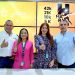 Se acerca Gran Maratón Internacional de Hermosillo