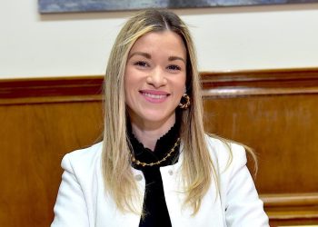 Continúa abierta convocatoria a artistas para Fiestas del Pitic 2025