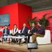 Expone Toño Astiazarán en España los avances en innovación y movilidad sostenible realizados en Hermosillo