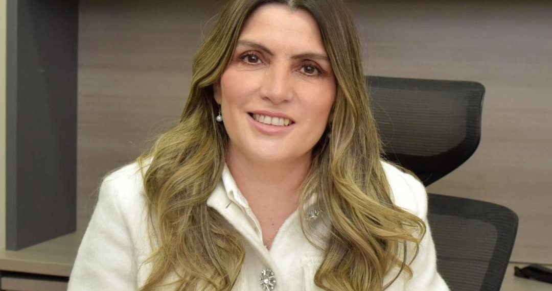 Anuncia Tesorería Municipal la Semana de Descuento en Línea