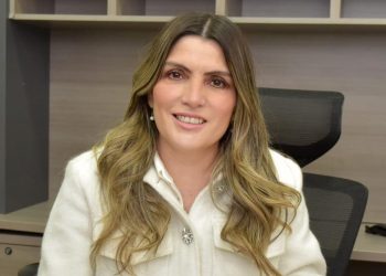 Anuncia Tesorería Municipal la Semana de Descuento en Línea