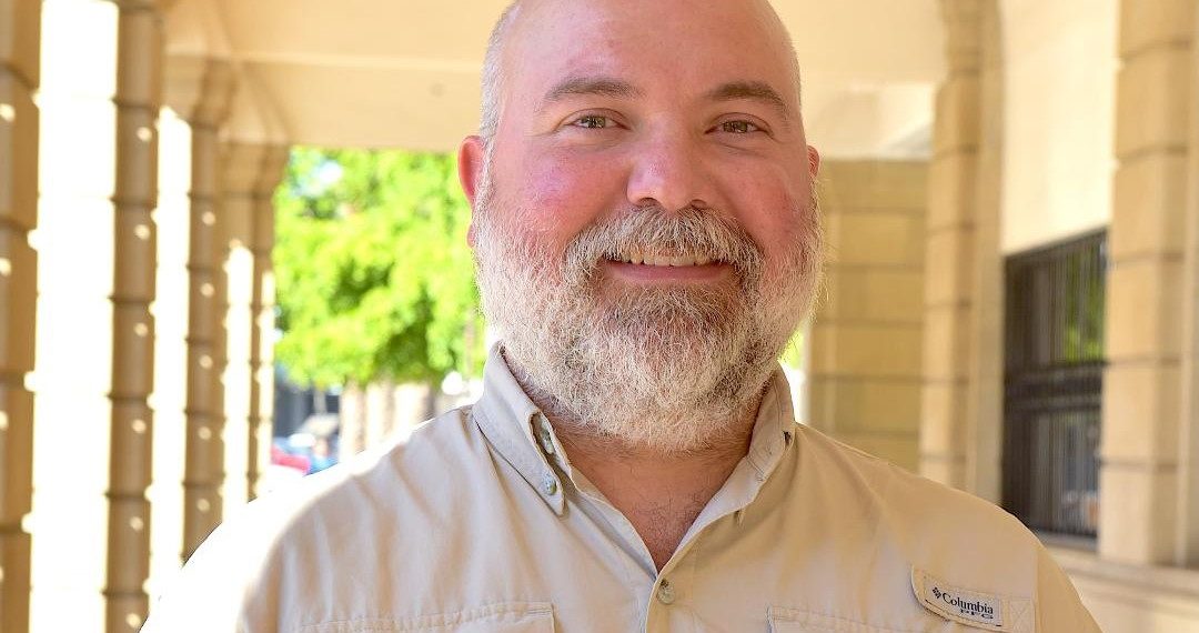 Celebrará Gobierno Municipal de Hermosillo una jornada de Llantatón   