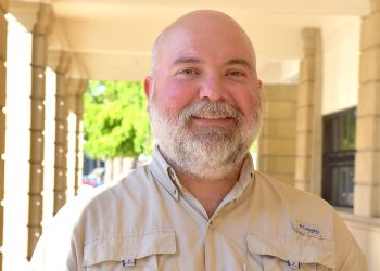 Celebrará Gobierno Municipal de Hermosillo una jornada de Llantatón   