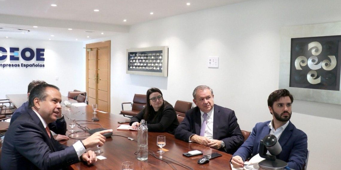 Reafirma Toño Astiazarán a Hermosillo entre las ciudades más dinámicas en empleo del país