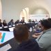 Instala Antonio Astiazarán Consejo Municipal de Protección Civil en Hermosillo para prevención de riesgos