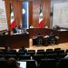 Avala TEPJF que elección Judicial continué