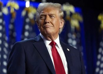 Le perdería el mundo confianza a EU: The Wall Street Journal