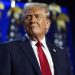 Le perdería el mundo confianza a EU: The Wall Street Journal