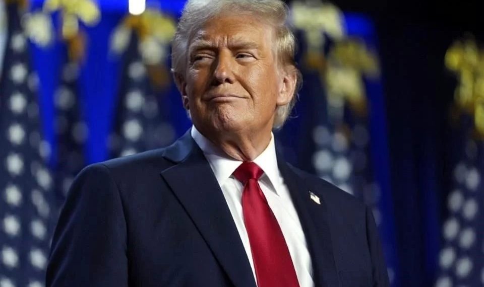 Le perdería el mundo confianza a EU: The Wall Street Journal
