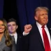¡Trump se lleva todo!