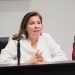 Ley de Ingreso del Ayuntamiento de Hermosillo es insensible al crear nuevos impuestos: Vicky Espinoza