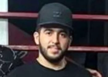 Cae yerno de ‘El Mencho’ en EU; fingió su muerte