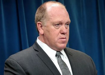 Designará Trump a cárteles mexicanos como terroristas