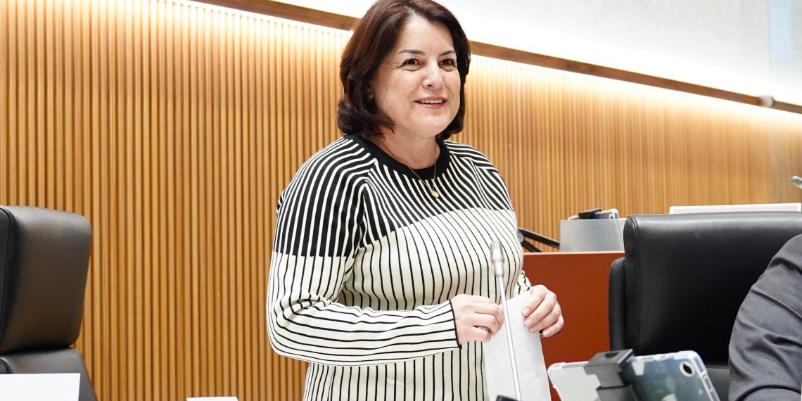 Incongruencia en el Congreso del Estado para decidir por la ciudadanía: Bancada Naranja