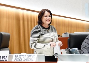 Incongruencia en el Congreso del Estado para decidir por la ciudadanía: Bancada Naranja