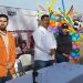 Con éxito realizan Tercer Festival Deportivo “Jiaki Yeewe” en Cajeme