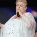 Desmienten que Paquita la del Barrio esté hospitalizada de emergencia
