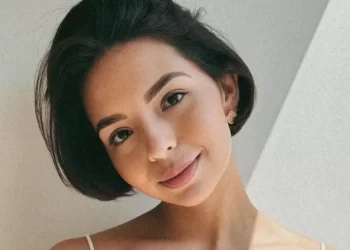 Ángela Aguilar es la artista más buscada en Google en 2024