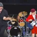 AC/DC confirma nueva gira en Norteamérica