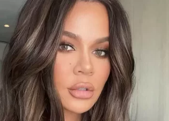 Khloé Kardashian revela que apoya el uso de Ozempic para bajar de peso