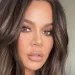 Khloé Kardashian revela que apoya el uso de Ozempic para bajar de peso