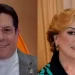 Juan José Origel “explota” contra Sylvia Pasquel por no invitarlo al funeral de Silvia Pinal