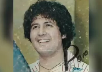 Fallece “Ze Luis” Gómez, compositor de “La niña fresa”